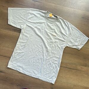 Adidas Vintage Shirt !! XL